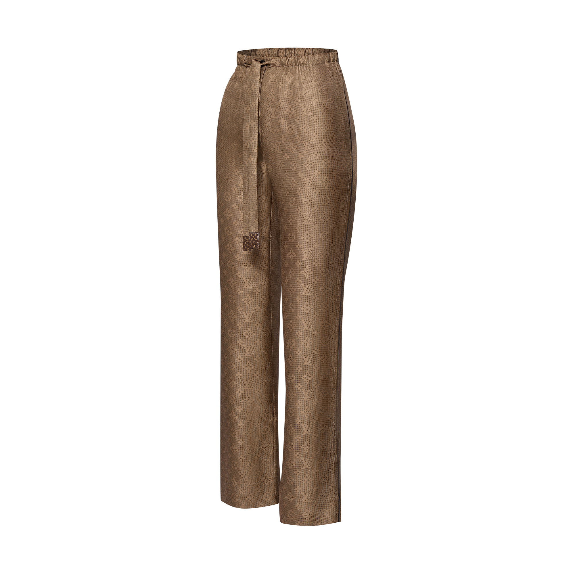 louis-vuitton-inverted-mahina-